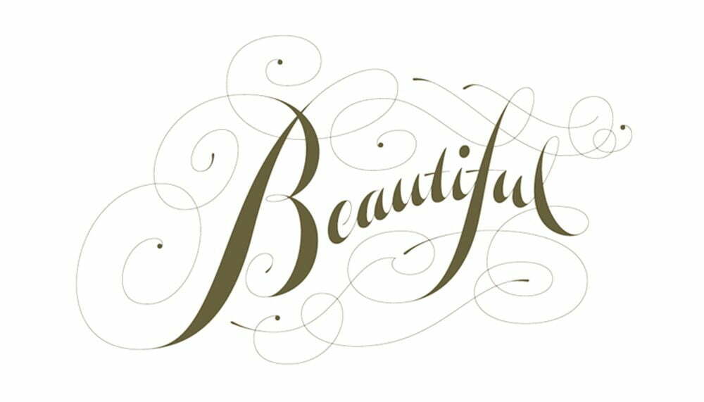Бьютифул слово. Useful красивым шрифтом. Красивый шрифт Night. Шрифт Beauty Love. Molecule красивым шрифтом.