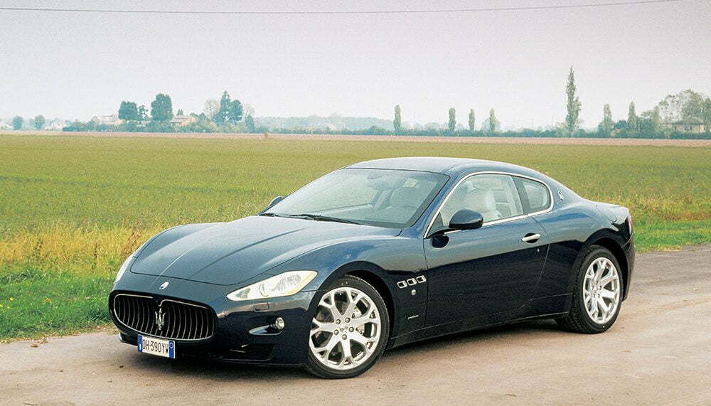 ECCarrozzerias_Maserati-Granturismo
