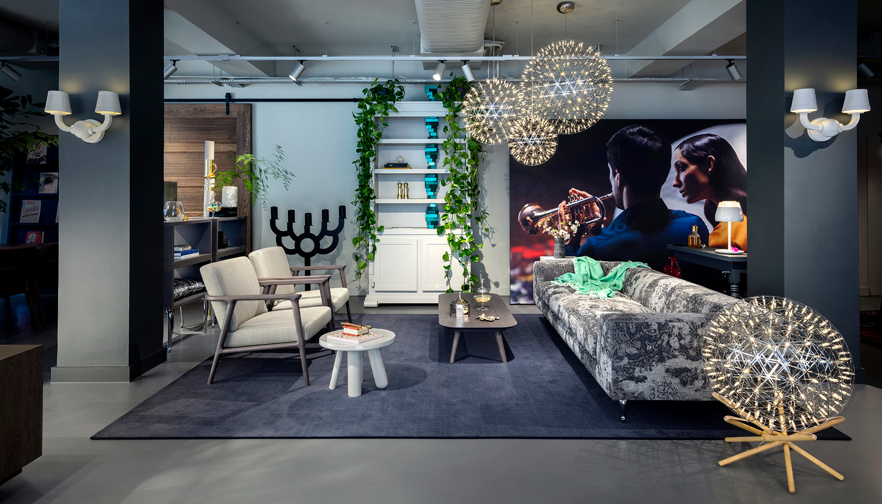 6 things to know about Marcel Wanders